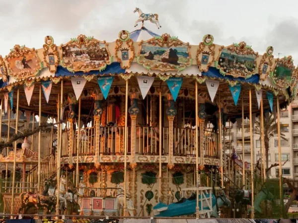 San Sebastián con niños: actividades y rincones para toda la familia