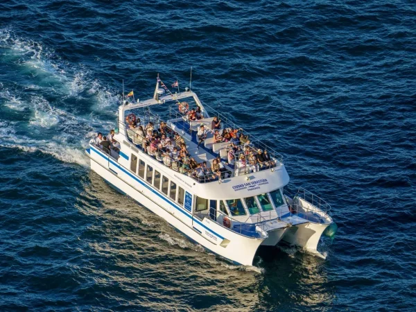 10 planes imprescindibles en Donostia / San Sebastián para una escapada perfecta