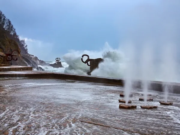 Qué ver en Donostia / San Sebastián en un día (o dos)